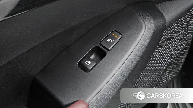 Kia Seltos id 4613990 из Кореи 19