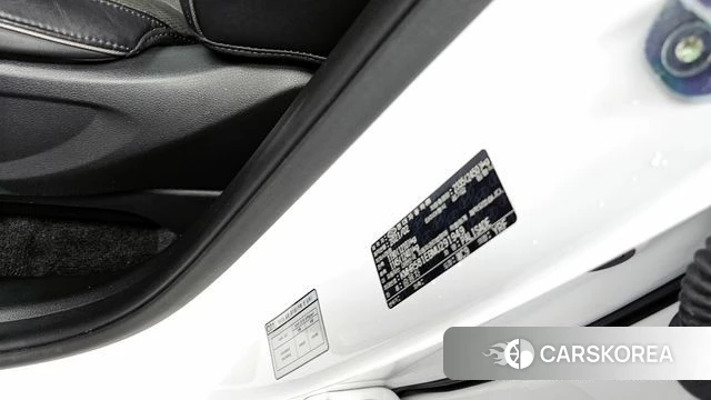 Hyundai Palisade id 4245012 из Кореи 19