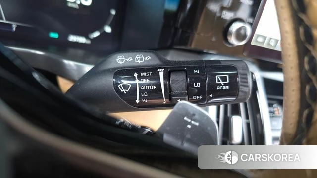 Kia Sorento 4th Generation id 4443869 из Кореи 19