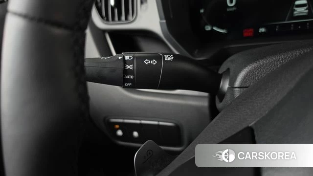 Kia The New Kia Ray EV id 4739616 из Кореи 18