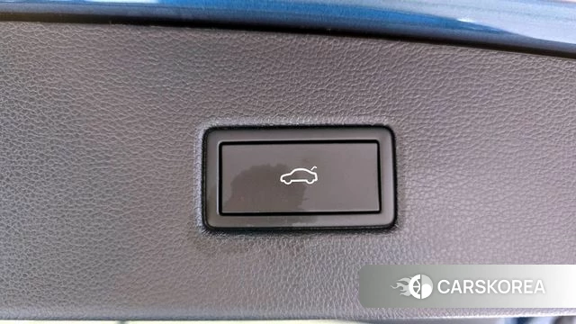 Volkswagen Tiguan second Generation id 4194339 из Кореи 19