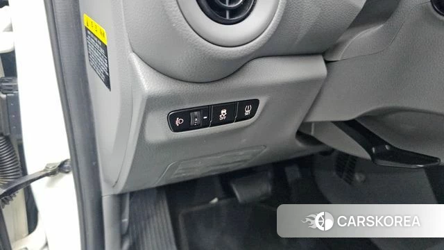 Kia Morning Urban (JA) id 4424146 из Кореи 19
