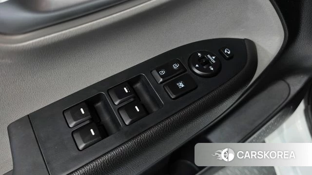 Kia The New Kia Ray id 4773778 из Кореи 19