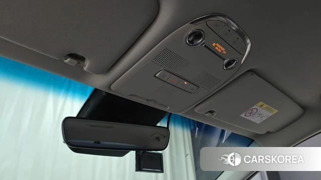 Hyundai The New Grandeur IG id 4356317 из Кореи 19