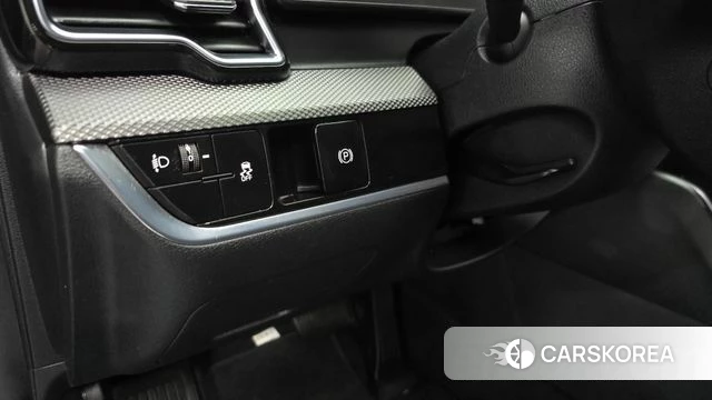 Kia Sportage 5th Generation id 4773961 из Кореи 19