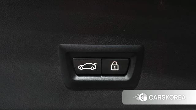 BMW X4 (G02) id 4898734 из Кореи 19