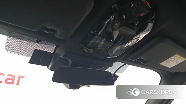 BMW X3 (G45) id 4578513 из Кореи 19