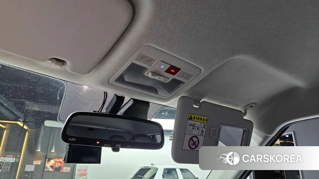 Hyundai Casper id 4423074 из Кореи 19