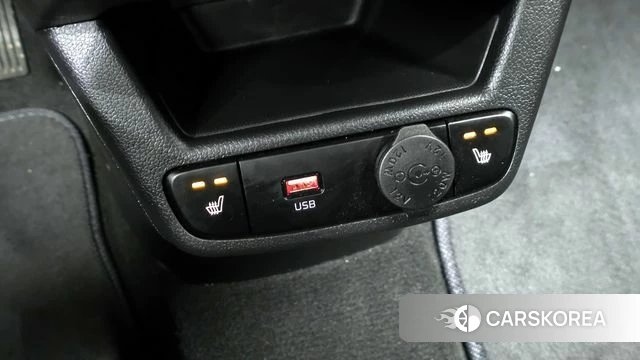 Kia The New Kia Ray id 4322073 из Кореи 19