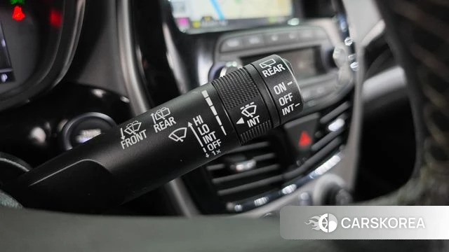 Chevrolet (GM Daewoo) The New Spark id 4770591 из Кореи 19