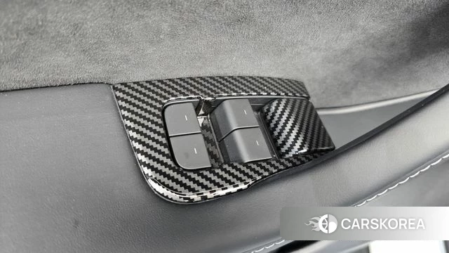 Tesla Model Y id 4783103 из Кореи 19