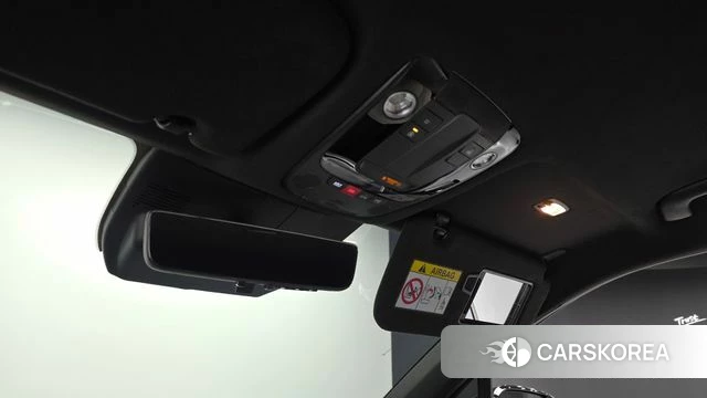 Kia The New Sorento 4th Generation id 4185963 из Кореи 19