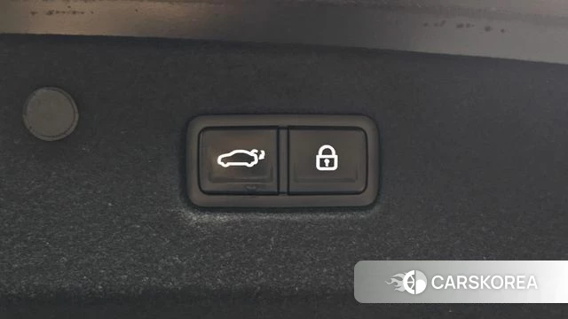 Kia K8 Hybrid id 4655863 из Кореи 19