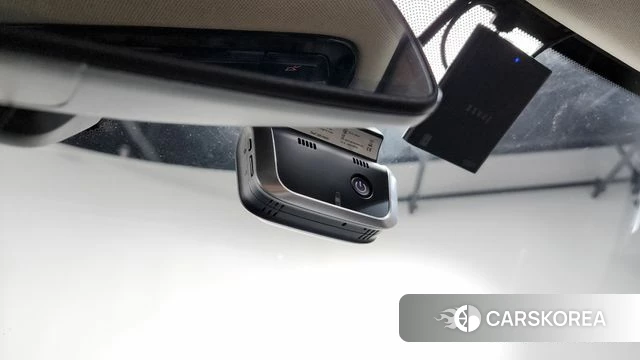 BMW 5 Series (G30) id 4188600 из Кореи 19