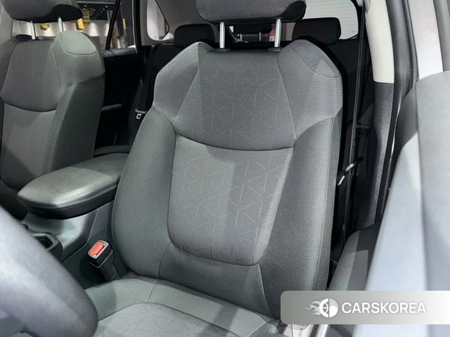 Toyota RAV4 Rongfang id 4273411 из Китая 19