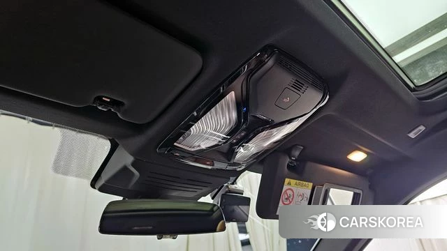 BMW X6 (G06) id 4230048 из Кореи 19