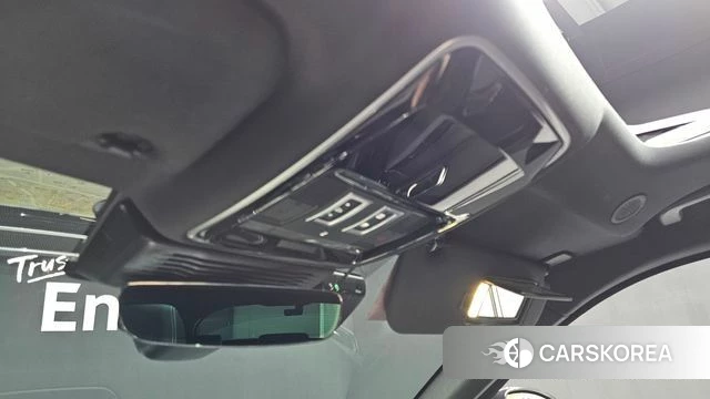 Land Rover Range Rover Velar id 4408582 из Кореи 19