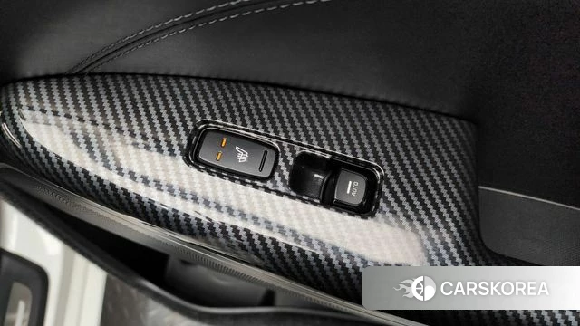 Kia K7 Premier id 4203547 из Кореи 19