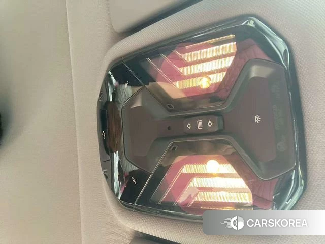 BMW 5 series id 4297932 из Китая 19