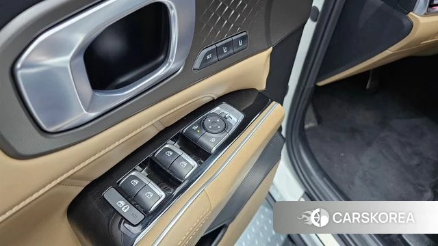 Kia The New Sorento 4th Generation id 4499626 из Кореи 19