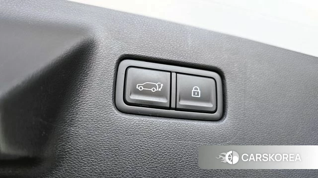 Hyundai Santa Fe (MX5) id 4302257 из Кореи 19