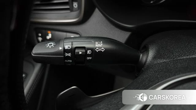 Kia The New Sorento id 4923991 из Кореи 19