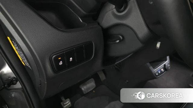 Kia The New Kia Ray id 4904759 из Кореи 19