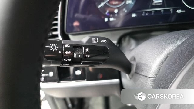 Kia Sportage 5th Generation id 4854457 из Кореи 19