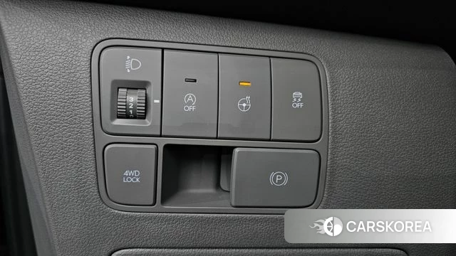 Hyundai Staria id 4280716 из Кореи 19