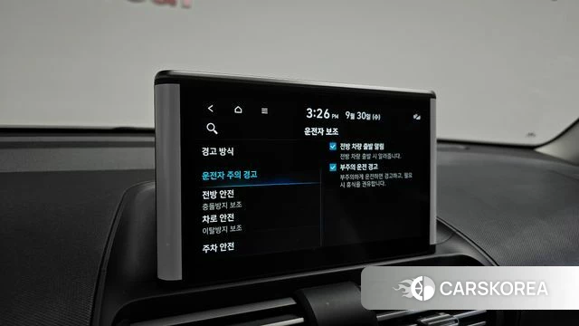 Hyundai Casper id 4928742 из Кореи 19