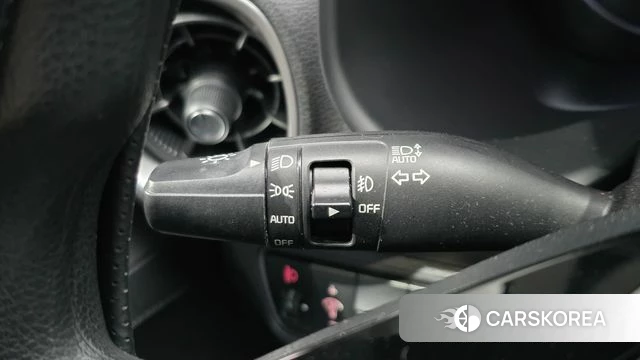 Kia Come New K3 id 4930716 из Кореи 19