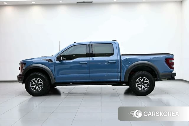 Ford F-150 Raptor id 4394140 из Китая 19