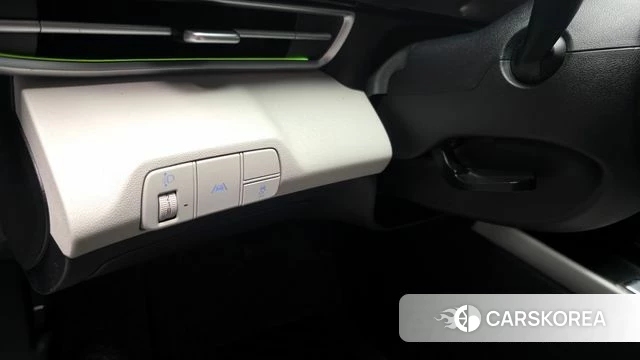 Hyundai Avante (CN7) id 4224198 из Кореи 19