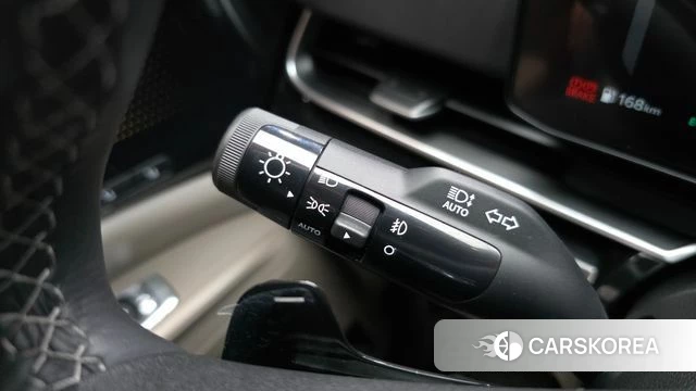 Kia The New Carnival 4th Generation id 4847181 из Кореи 19