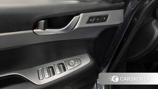 Hyundai Palisade id 4936278 из Кореи 19
