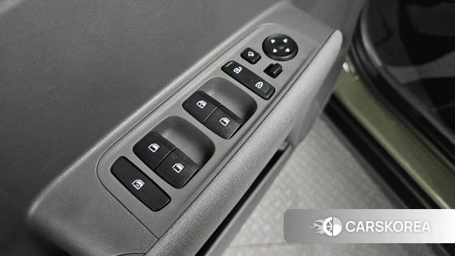 Hyundai Casper id 4443990 из Кореи 19