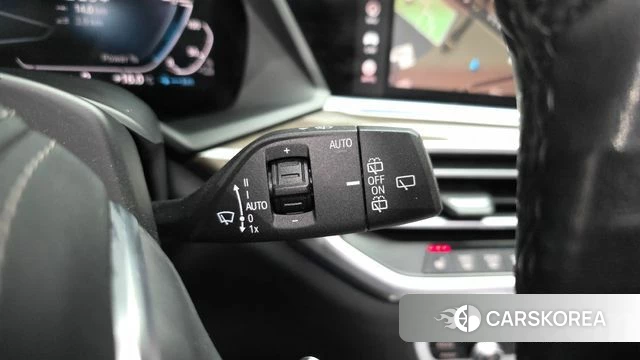 BMW X5 (G05) id 4244113 из Кореи 19