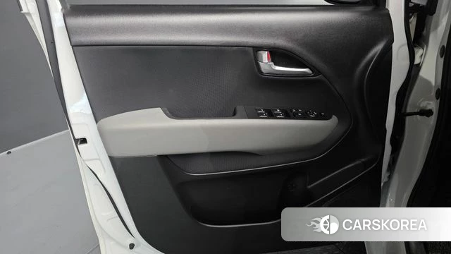 Kia The New Kia Ray id 4266872 из Кореи 19