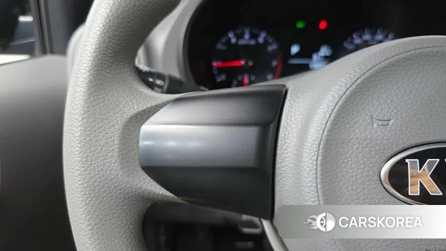 Kia All New Morning (JA) id 4397966 из Кореи 19