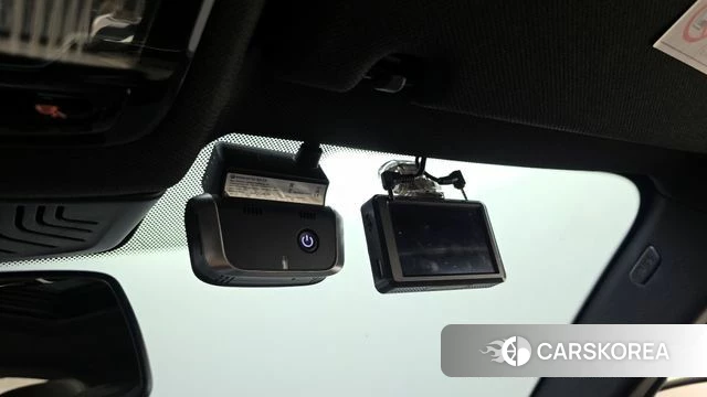 BMW 5 Series (G30) id 4197190 из Кореи 19