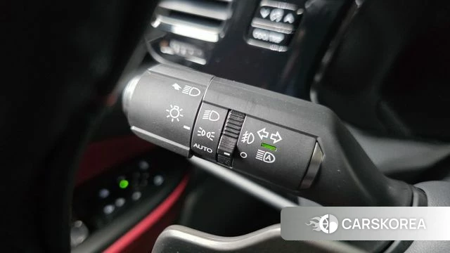 Lexus NX450h + 2nd generation id 4561145 из Кореи 19