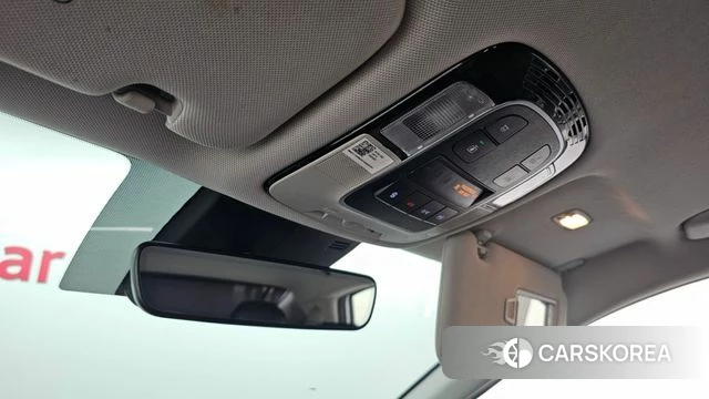 Hyundai Sonata (DN8) id 4751080 из Кореи 19