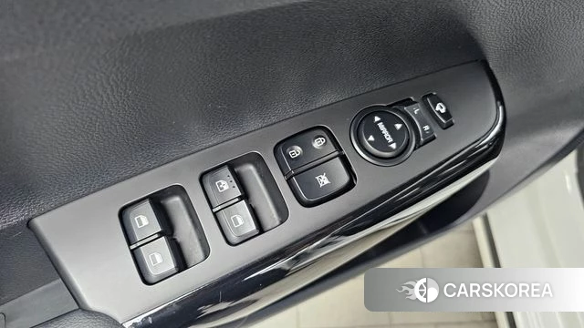 Kia Morning Urban (JA) id 4443542 из Кореи 19