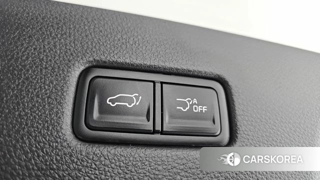 Kia Carnival 4th generation id 4618269 из Кореи 19