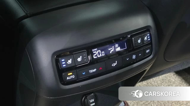 Hyundai Palisade id 4642478 из Кореи 19