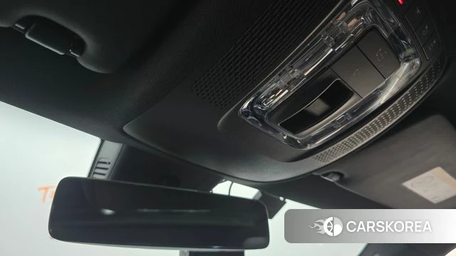 Mercedes-Benz A-Class W177 id 4731506 из Кореи 19