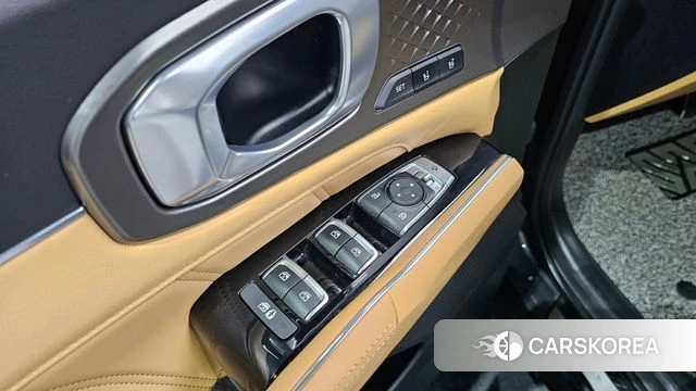 Kia Sorento 4th Generation id 4422876 из Кореи 19