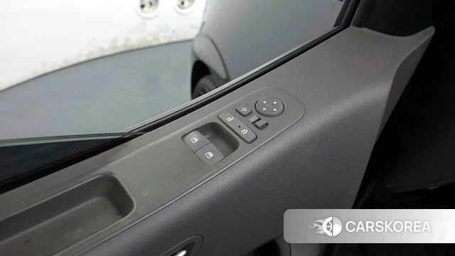 Hyundai Staria id 4330784 из Кореи 19