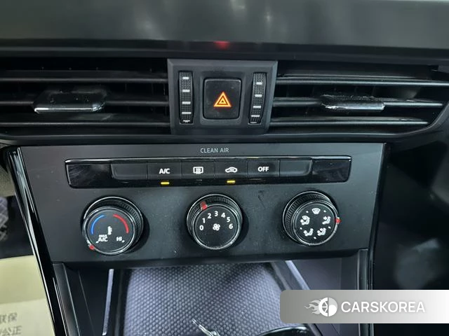 Volkswagen Passat id 4265854 из Китая 19