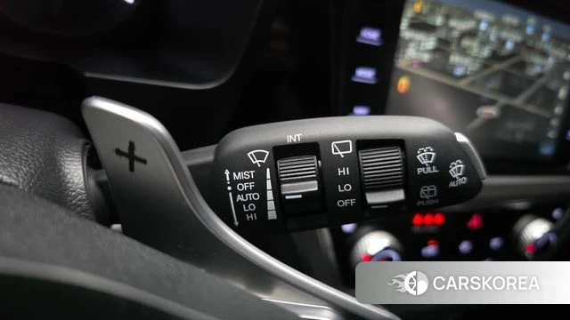 Ssangyong Beautiful Korando id 4776058 из Кореи 19